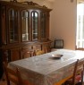 foto 4 - Casa vacanza a Rossano a Cosenza in Affitto