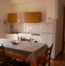 foto 0 - Casa vacanza a Rossano a Cosenza in Affitto