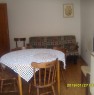 foto 3 - Casa vacanza a Rossano lido Sant'Angelo a Cosenza in Affitto