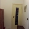 foto 2 - Appartamento arredato a Rivoli a Torino in Affitto