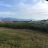 foto 1 - Terreno edificabile a Smarano a Trento in Vendita