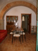 Annuncio vendita Casa vacanza Tuscania