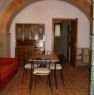 foto 0 - Casa vacanza Tuscania a Viterbo in Vendita
