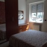 foto 7 - Appartamento a Binasco a Milano in Affitto