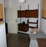 foto 6 - Appartamento arredato zona Prati a Roma in Affitto
