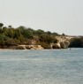 foto 8 - Villino al mare Marza Focallo a Ragusa in Affitto