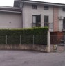 foto 6 - Porzione di bifamiliare sita a Moretta a Cuneo in Vendita