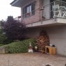foto 5 - Porzione di bifamiliare sita a Moretta a Cuneo in Vendita