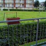 foto 2 - Porzione di bifamiliare sita a Moretta a Cuneo in Vendita