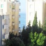 foto 3 - Appartamento con due camere a Gallipoli a Lecce in Affitto