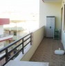 foto 1 - Appartamento con due camere a Gallipoli a Lecce in Affitto