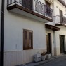 foto 1 - Casa Cassano delle Murge a Bari in Vendita