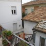 foto 7 - miniappartamento arredato a Fano a Pesaro e Urbino in Affitto