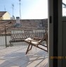 foto 6 - miniappartamento arredato a Fano a Pesaro e Urbino in Affitto
