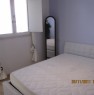 foto 5 - miniappartamento arredato a Fano a Pesaro e Urbino in Affitto