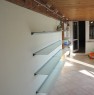 foto 2 - miniappartamento arredato a Fano a Pesaro e Urbino in Affitto