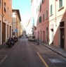 foto 3 - Fondo ad uso commerciale a Livorno in Affitto