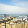 foto 3 - Bilocalevicino il porto a Pisa in Vendita