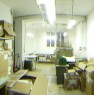 foto 0 - Luminoso laboratorio a Milano a Milano in Vendita