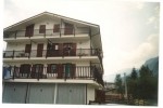 Annuncio vendita Appartamento a Roure Frazione Balma Val Chisone 
