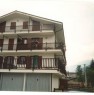 foto 0 - Appartamento a Roure Frazione Balma Val Chisone  a Torino in Vendita