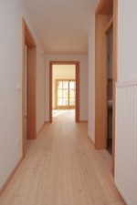Annuncio vendita Appartamento trilocale a Innichen 