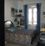 foto 4 - Appartamento vista mare a Rosignano Solvay a Livorno in Vendita