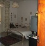 foto 1 - Appartamento vista mare a Rosignano Solvay a Livorno in Vendita