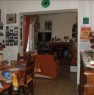 foto 0 - Appartamento vista mare a Rosignano Solvay a Livorno in Vendita