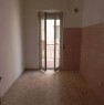 foto 1 - Appartamento o ufficio in Viale Trieste  a Caltanissetta in Affitto