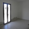 foto 2 - Nuovo appartamento a Lotzorai a Ogliastra in Vendita