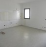 foto 0 - Nuovo appartamento a Lotzorai a Ogliastra in Vendita