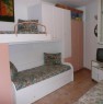 foto 1 - Appartamento in Sottotorre a Calasetta  a Carbonia-Iglesias in Vendita