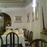 foto 5 - Albergo ristorante ad Arona a Novara in Vendita