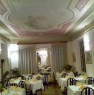 foto 0 - Albergo ristorante ad Arona a Novara in Vendita