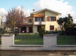 Annuncio vendita Villa bifamiliare ad Argelato