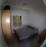 foto 3 - Appartamento al villaggio Tucano zona La Castella a Crotone in Affitto