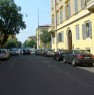 foto 3 - Appartamento in Largo Garibaldi a Modena in Vendita
