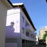 foto 0 - Appartamento in centro a Grado a Gorizia in Vendita
