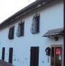 foto 0 - Casa indipendente a Palucco a Asti in Vendita