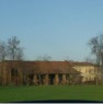 foto 4 - Azienda agricola nel Monferrato a Alessandria in Vendita