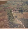 foto 2 - Azienda agricola nel Monferrato a Alessandria in Vendita