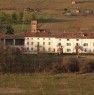 foto 1 - Azienda agricola nel Monferrato a Alessandria in Vendita