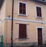 foto 2 - Casa di cortile a Turano Lodigiano a Lodi in Vendita