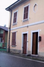 Annuncio vendita Casa di cortile a Turano Lodigiano