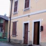 foto 0 - Casa di cortile a Turano Lodigiano a Lodi in Vendita