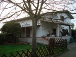 Annuncio vendita Villa indipendente zona Camilleri ad Aprilia