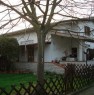 foto 1 - Villa indipendente zona Camilleri ad Aprilia a Latina in Vendita