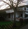 foto 0 - Villa indipendente zona Camilleri ad Aprilia a Latina in Vendita