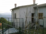 Annuncio vendita Casa nella Val Nerina a Cascia